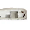 Albert Motorsport|Pare-chocs avant en carbone 993 GT2 Evo 2 1996 - 1998 pour Porsche 911 et Turbo