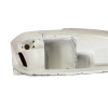 Parachoques delantero de carbono 993 GT2 Evo 2 1996-1998 para Porsche 911 y Turbo | Albert Motorsport