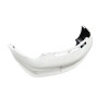 996.2 GT3 Cup front bumper carbon for Porsche 911 – Albert Motorsport