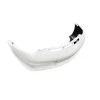 Albert Motorsport|996.2 GT3 Cup front bumper carbon for Porsche 911