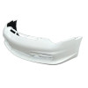 996.2 GT3 Cup front bumper carbon for Porsche 911 – Albert Motorsport