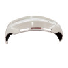 996.2 GT3 Cup front bumper carbon for Porsche 911 – Albert Motorsport