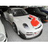 Porsche 997 GT3 R Neuaufbau mit 2010 Cup Technik 0km Laufleistung – Albert Motorsport