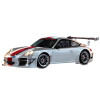 997 GT3 R 2010 Kit carrozzeria parti in carbonio Porsche 911 | Albert Motorsport