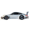 997 GT3 R 2010 kit carrosserie Pièces en carbone Porsche 911 | Albert Motorsport