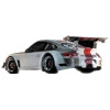 997 GT3 R 2010 Karosserie Bausatz Teile Carbon Porsche 911 - Albert Motorsport