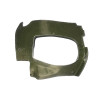 997 GT3 R 2010 Karosserie Bausatz Teile Carbon Porsche 911 – Albert Motorsport