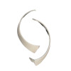 Kit Breitbau 997.1 GT3 Cup de carbono para Porsche 911 | Albert Motorsport