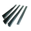 997.1 GT3 Cup Wide Body Kit Carbon Porsche 911 – Albert Motorsport