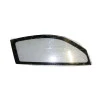 Albert Motorsport|987 Plexiglass windows for lightweight doors Porsche Cayman
