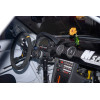 987 Armaturenbrett Carbon zur Gewichtsreduktion Porsche Cayman – Albert Motorsport