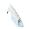 993 GT2 - Evo 1 - Evo 2 front fender carbon with gelcoat Porsche 911 – Albert Motorsport