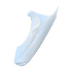 993 GT2 - Evo 1 - Evo 2 front fender carbon with gelcoat Porsche 911 – Albert Motorsport