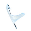 993 GT2 - Evo 1 - Evo 2 front fender carbon with gelcoat Porsche 911 – Albert Motorsport