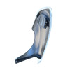 993 GT2 - Evo 1 - Evo 2 front fender carbon with gelcoat Porsche 911 – Albert Motorsport