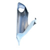993 GT2 - Evo 1 - Evo 2 front fender carbon with gelcoat Porsche 911 – Albert Motorsport
