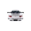 Albert Motorsport|997 RSR Kit de conversión de piezas de recambio GFK Porsche 911