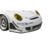 997 RSR Bausatz Umbauteile Umbausatz GFK Porsche 911 - Albert Motorsport