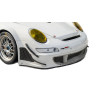 997 RSR kit conversione parti GFK Porsche 911 | Albert Motorsport