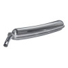 Silenciador Trasero de Escape 911 G 2.7 - 3.0 - 3.2 Acero Inoxidable 60 mm para Porsche | Albert Motorsport