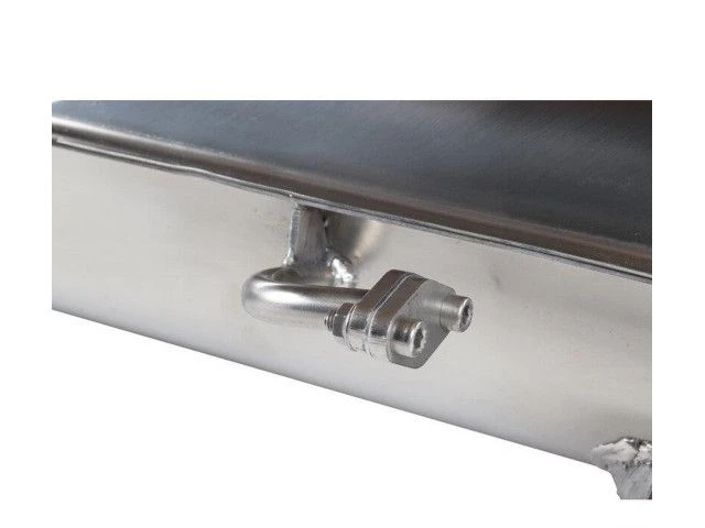 912 E exhaust stainless steel polished for Porsche Albert Motorsport 5 - AlbertMotorsport 