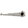 997.2 Carrera X-Pipe bypass exhaust for sound and performance Porsche 911 – Albert Motorsport