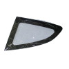 718 - 981 - 982 Rear Windows Porsche Cayman – Albert Motorsport