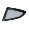 Albert Motorsport|718 - 981 - 982 Rear Windows Porsche Cayman