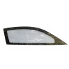 718 - 981 - 982 Door Window Carbon Door Porsche Cayman – Albert Motorsport