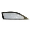 Albert Motorsport|718 - 981 - 982 Door Window Carbon Door Porsche Cayman