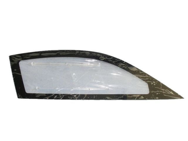 718 - 981 - 982 Door Window Carbon Door Porsche Cayman – Albert Motorsport 2