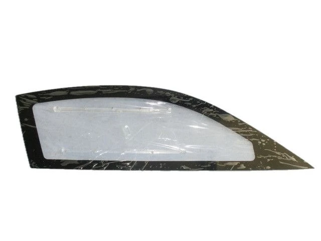 718 - 981 - 982 Tür Fenster Carbontür Porsche Cayman - Albert Motorsport 2