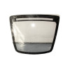 718 - 981 - 982 rear window rear screen Porsche Cayman – Albert Motorsport