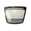 Albert Motorsport|718 - 981 - 982 rear window rear screen Porsche Cayman