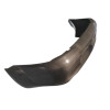 996 RSR rear bumper carbon Porsche 911 – Albert Motorsport