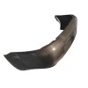 Albert Motorsport|996 RSR rear bumper carbon Porsche 911