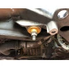 Albert Motorsport|996 - 997 Cojinete de eje y cojinete de bastidor auxiliar para Porsche 911