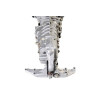 993 Carrera cambio a 6 marce G5020 usato con 55 tkm. La Porsche 911 | Albert Motorsport