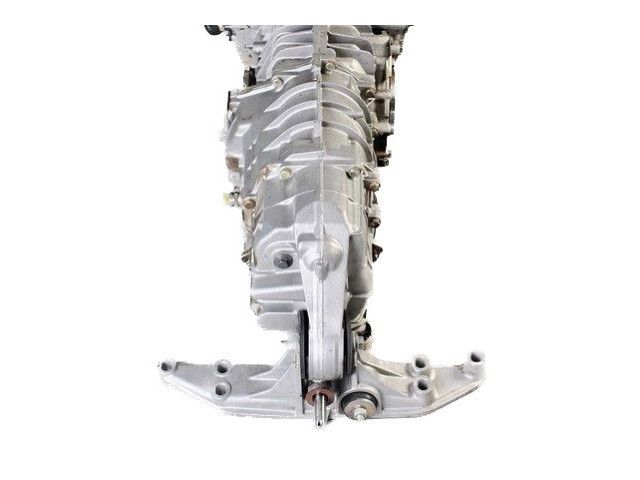 993 Carrera 6 Gang Getriebe G5020 gebraucht mit 55 tkm. Porsche 911 – Albert Motorsport