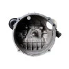 Albert Motorsport|993 Carrera 6 speed gearbox G5020 used with 55 tkm. Porsche 911
