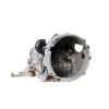 Albert Motorsport|993 Carrera 6 speed gearbox G5020 used with 55 tkm. Porsche 911