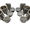 996 - 997 - 991.1 GT3 - RS - Cup 3.8 - 4.0 liter piston and cylinder set Porsche 911 – Albert Motorsport