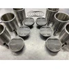 996 - 997 - 991.1 GT3 - RS - Cup 3.8 - 4.0 Liter Kolben und Zylinder Satz Porsche 911 - Albert Motorsport
