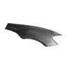 981 RSR carbon extensions for Porsche Cayman – Albert Motorsport