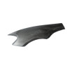 981 RSR carbon extensions for Porsche Cayman – Albert Motorsport