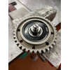 986, 987, 996, 997, blocco motore Porsche completato con pistoni e cilindri in cromo molibdeno in cambio | Albert Motorsport