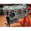 986, 987, 996, 997, Porsche Motorblock komplettiert mit Kolben und Chrom Molybdän Zylindern im Tausch – Albert Motorsport