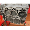 986, 987, 996, 997, bloc moteur Porsche complété avec pistons et cylindres en chrome molybdène en échange | Albert Motorsport