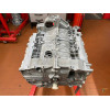 986, 987, 996, 997, Porsche Motorblock komplettiert mit Kolben und Chrom Molybdän Zylindern im Tausch – Albert Motorsport