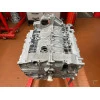 986, 987, 996, 997, Porsche Motorblock komplettiert mit Kolben und Chrom Molybdän Zylindern im Tausch - Albert Motorsport